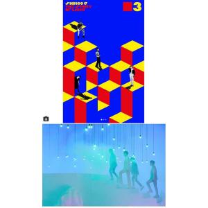 SHINee 正規6集 [The Story ...の詳細画像1