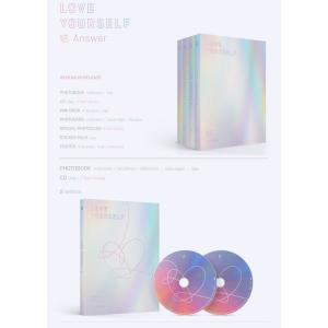 4種セット/防弾少年団(BTS) スペシャルリ...の詳細画像1