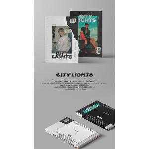2種セット 初回限定ポスター終了 EXO BA...の詳細画像1
