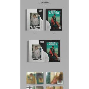 2種セット 初回限定ポスター終了 EXO BA...の詳細画像2