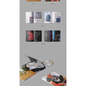2種セット 初回限定ポスター終了 EXO BA...の詳細画像4