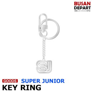 SUPERJUNIOR Beyond LIVE MD [KEYRING] The SUPER SHOW1次予約 送料無料｜shopandcafeo