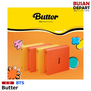 韓国butterの商品一覧 通販 Yahoo ショッピング
