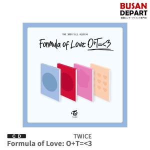 Busan Depart Yahoo 店 K Pop Yahoo ショッピング