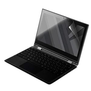 エレコム NEC Chromebook Y1用液晶保護フィルム 反射防止 EF-CBNE01FLST