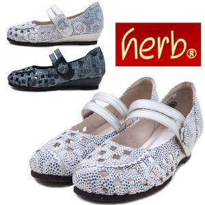 Herb シューズ レディースシューズ の商品一覧 ファッション 通販 Yahoo ショッピング