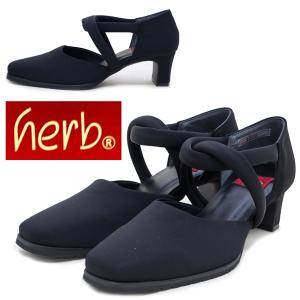 Herb シューズ レディースシューズ の商品一覧 ファッション 通販 Yahoo ショッピング