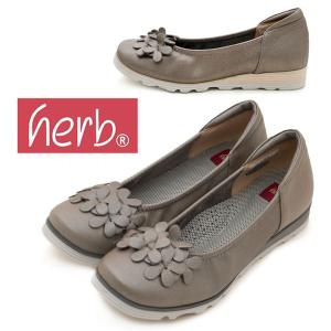 Herb シューズ レディースシューズ の商品一覧 ファッション 通販 Yahoo ショッピング