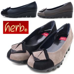 Herb シューズ レディースシューズ の商品一覧 ファッション 通販 Yahoo ショッピング