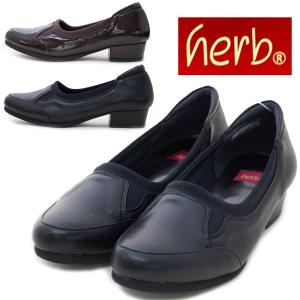 Herb シューズ レディースシューズ の商品一覧 ファッション 通販 Yahoo ショッピング