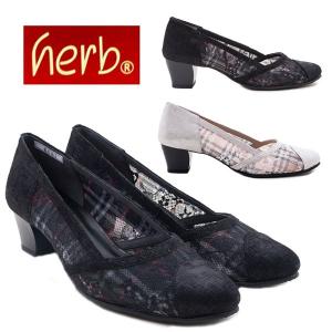 Herb シューズ レディースシューズ の商品一覧 ファッション 通販 Yahoo ショッピング