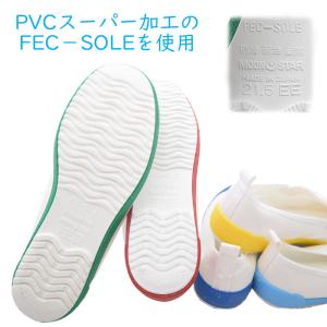 アウトレット BIOCOLOR バイオカラー ...の詳細画像3