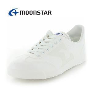 MOONSTAR ムーンスター メンズレディーススニーカー ジャガーΣ04CL 軽量設計 弾力性 防滑性 合成皮革 べステック ワーク スクール 通学 デイリー スポーツ カジ