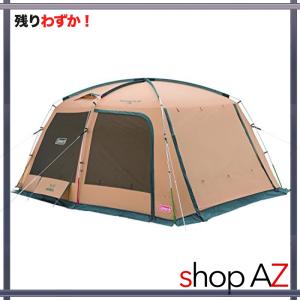 コールマン テント タープ ピンクの商品一覧 通販 Yahoo ショッピング
