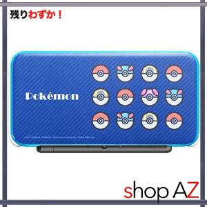 ポケモン 3dsカバーの商品一覧 通販 Yahoo ショッピング