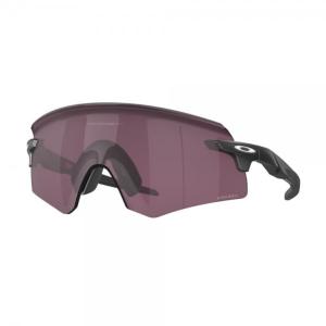 OAKLEY（オークリー） あすつく アウトレット サングラス Encoder Low