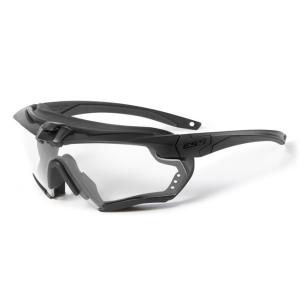 米軍ESSオークリーU-Rxインサートクロスボウ.Ice.Profieシリーズ Amazon | ESS ユニバーサル U-Rxインサート オークリー兼用 日本