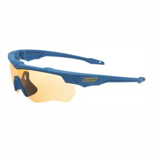 ESS ESS CROSSBOW ICE 正規品 即納 イーエスエス クロスシリーズ