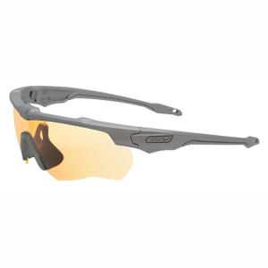 米軍ESSオークリーU-Rxインサートクロスボウ.Ice.Profieシリーズ Amazon | ESS ユニバーサル U-Rxインサート オークリー兼用 日本