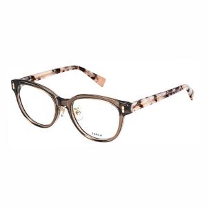 OAKLEY（オークリー） OAKLAY HSTN【キリアン エムバペ ムバッペ
