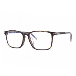 TOM FORD EYEWEAR トムフォード 即納 サーモント メタル マット