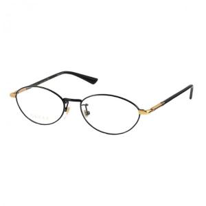 GUCCI グッチ メガネフレーム 眼鏡フレーム アジアンフィット