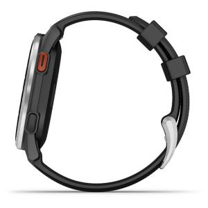 GARMIN【国内正規品】即納 ガーミン アプ...の詳細画像1
