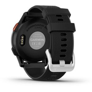 GARMIN【国内正規品】即納 ガーミン アプ...の詳細画像2