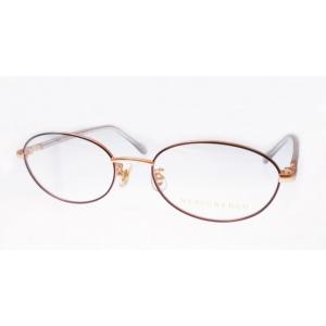 マーキュリーデュオ 正規品 即納 Mercury Duo オーバル Mdf 6024 4 ローズゴールド メガネフレーム レディース 25 Off ボルドー