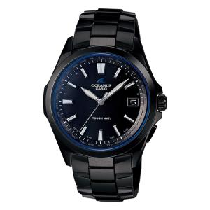 Vivienne Westwood（ヴィヴィアンウエストウッド） Vivienne Westwood