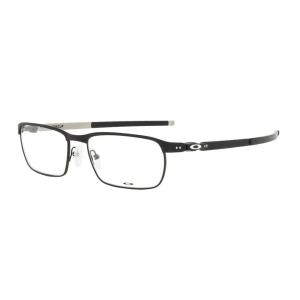 OAKLEY（オークリー） 正規品 即納 OAKLAY METAL PLATE Ti メタル