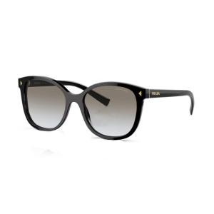 PRADA サングラス 「PRADA/プラダ」フォックス PR17SSF 2AU3D0