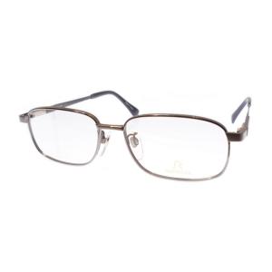 【新品】 日本製 ローデンストック メガネ メンズ r0014 b 56mm RODENSTOCK 眼鏡 エクスクルーシブ Exclusiv 軽量 モデル 男性用 スクエアティアドロップ型 フレーム MADE IN JAPAN チタン フレーム 鯖江産 ダミーレンズ発送 RODENSTOCK（ローデンストック） 日本製 メガネ メンズ r0014 b 56mm