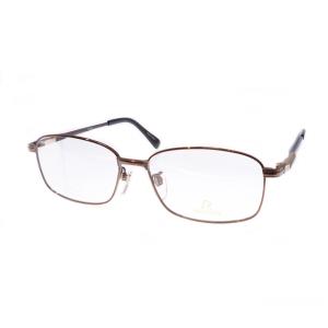 RODENSTOCK（ローデンストック） 日本製 r0048 d 54mm RODENSTOCK