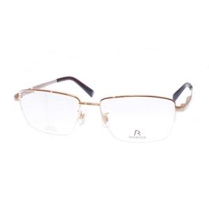 ローデンストック メガネ r4686-c RODEN STOCK 眼鏡 rodenstock