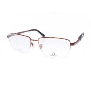 日本製 ローデン ストック 眼鏡 ( めがね ) RODEN STOCK R2206 A B C β
