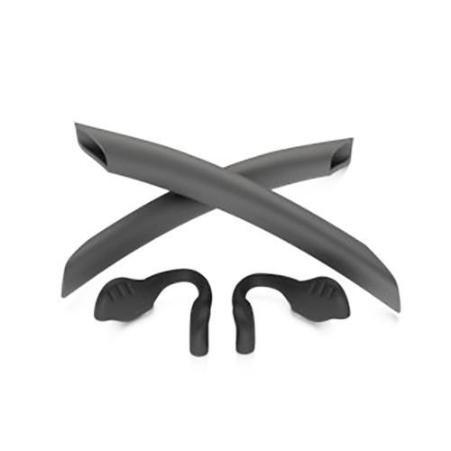 OAKLEY RADAR LOCK【純正】即納 オークリー レーダーロック用 イヤーソック＆ノーズピ...