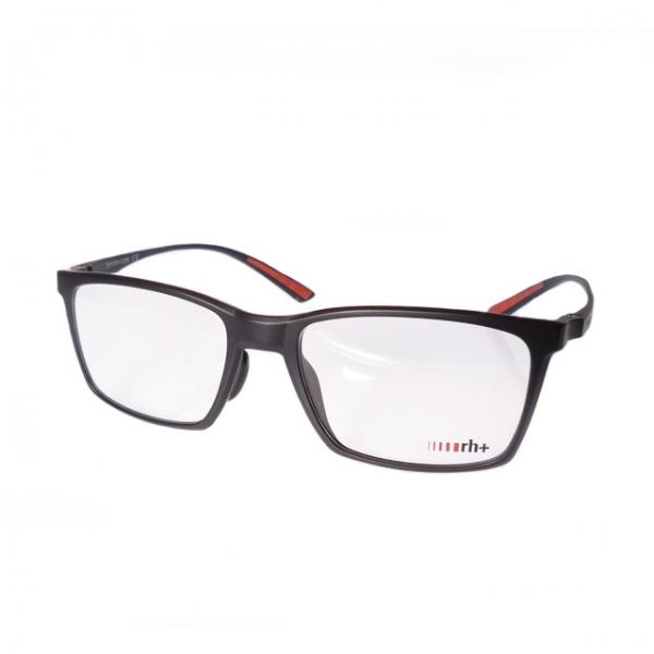 rh+ 正規品 即納 アールエイチプラス レジェロ Evo ラージサイズ ブラック HILEX製 メ...