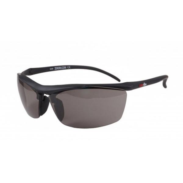 rh+【正規品】アールエイチプラス スティルス ジャパン マットブラック ヴェンティーNXTハード ...