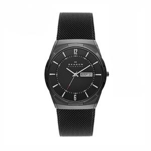 SKAGEN（スカーゲン） 腕時計 腕時計 メンズ アナログ ステンレス