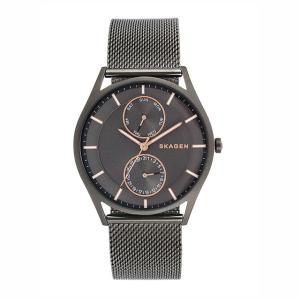 SKAGEN（スカーゲン） 腕時計 腕時計 メンズ アナログ ステンレス