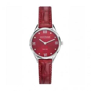 SEIKO（セイコー） 新品同様 スマートキャンバス 名探偵コナン 時計