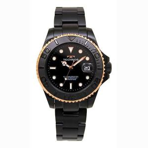 Frank Sinatra BULOVA【フランク・シナトラ 限定】即納 ブローバ