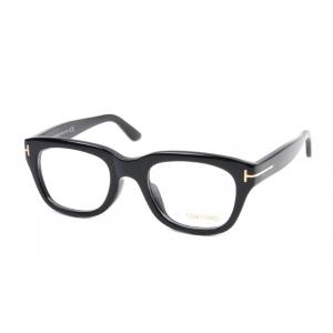 TOM FORD EYEWEAR トムフォード 国内正規品 クラシック 眼鏡 メガネ