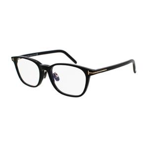TOM FORD トムフォード TF5660 2カラー 020(クリアグレー) 052(バラフ