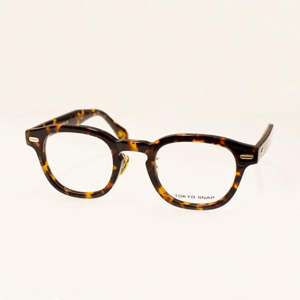 トーキョースナップ 即納 Tokyo snap ウエリントン ハバナ TSP-1310-C2 メンズ...