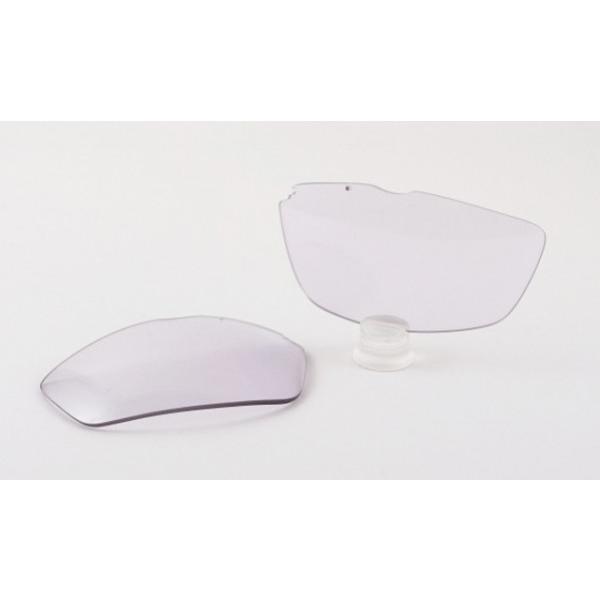 Zerorh＋ rh+【正規品】ゼロ アールエイチプラス スティルス ジャパン ＲＨ８５１用 NXT...