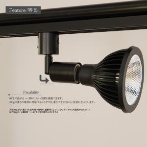 BARREL公式 LIGHT SOCKET-1...の詳細画像3