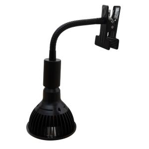 BARREL公式 E26 PLANT CLIP...の詳細画像3