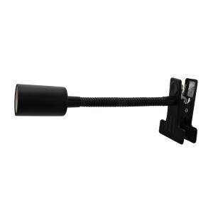 BARREL公式 E26 PLANT CLIP...の詳細画像5